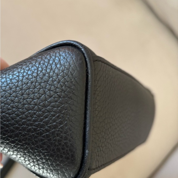 Tory Burch Crossbody - Picture 4 of 6